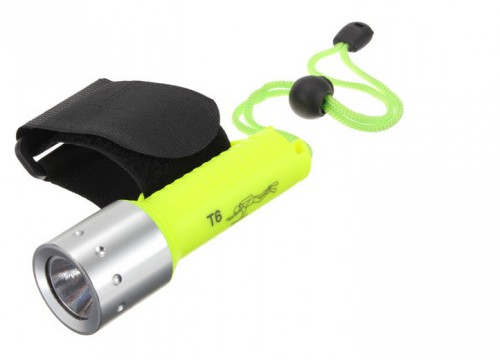 дайвинг 2.jpg (44.37 КБ) Просмотров: 23653 дайвинг 2.jpg