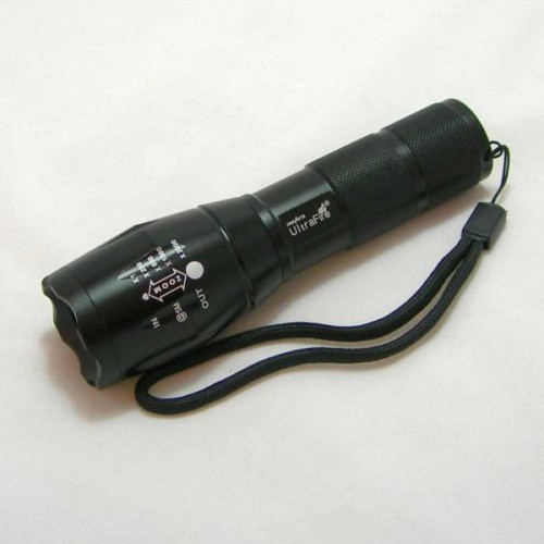 e17 (1).jpg (27.87 КБ) Просмотров: 23653 e17 (1).jpg