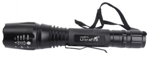 E3 (2).jpg (53.34 КБ) Просмотров: 23653 E3 (2).jpg