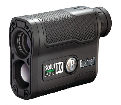 rangefinder-bushnell-scout-dx-1000-arc.jpg (241.5 КБ) Просмотров: 15842 rangefinder-bushnell-scout-dx-1000-arc.jpg