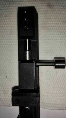4232015161434.jpg