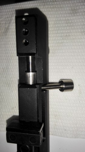 423201516152.jpg