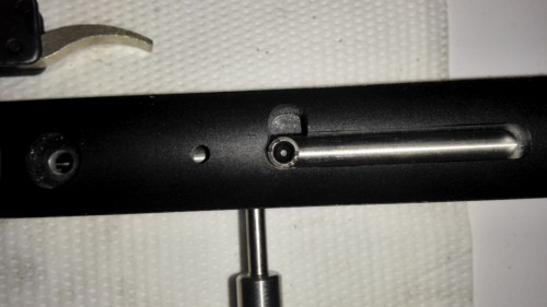 4232015161522.jpg
