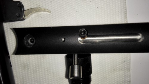 4232015161544.jpg