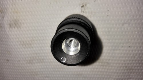 424201517218.jpg