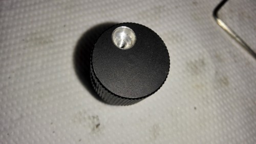 4242015172123.jpg