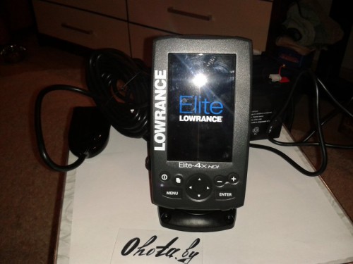 20150525_231613_800x600.jpg (64.32 КБ) Просмотров: 10662 20150525_231613_800x600.jpg