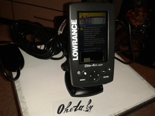 20150525_231728_800x600.jpg (60.68 КБ) Просмотров: 10662 20150525_231728_800x600.jpg