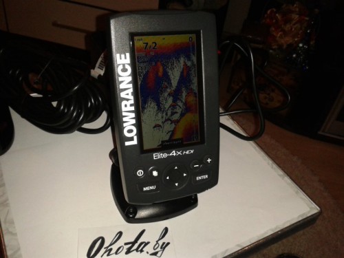 20150525_231907_800x600.jpg (64.48 КБ) Просмотров: 10662 20150525_231907_800x600.jpg