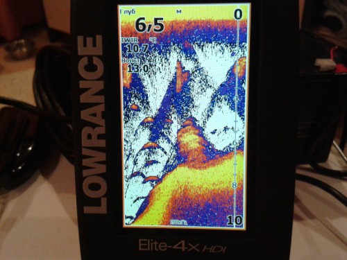 20150525_231916_800x600.jpg (101.94 КБ) Просмотров: 10079 20150525_231916_800x600.jpg