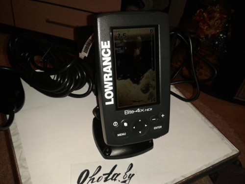 20150525_231952_800x600.jpg (58.78 КБ) Просмотров: 10662 20150525_231952_800x600.jpg