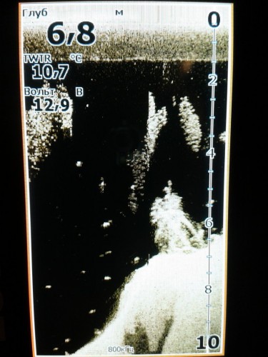 20150525_232246_800x1067.jpg (159.89 КБ) Просмотров: 10662 20150525_232246_800x1067.jpg