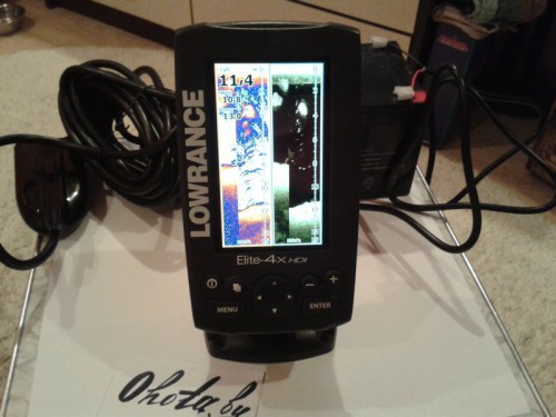 20150525_232415_800x600.jpg (73.38 КБ) Просмотров: 10079 20150525_232415_800x600.jpg