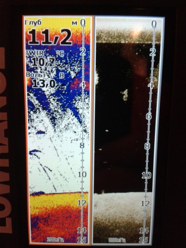 20150525_232423_800x1067.jpg (159.18 КБ) Просмотров: 10662 20150525_232423_800x1067.jpg