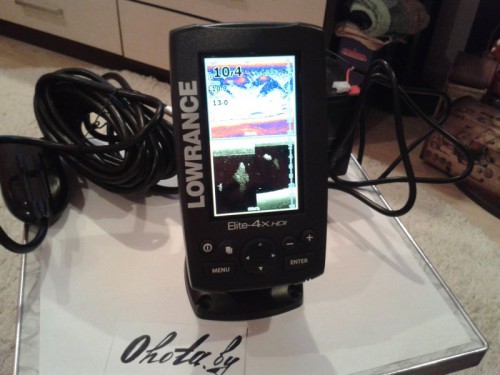 20150525_232442_800x600.jpg (73.47 КБ) Просмотров: 10662 20150525_232442_800x600.jpg