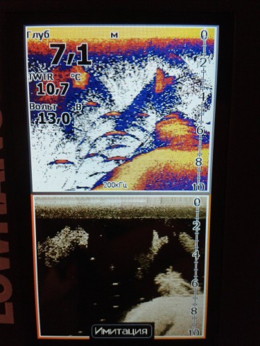 20150525_232509_800x1067.jpg (195.31 КБ) Просмотров: 10662 20150525_232509_800x1067.jpg