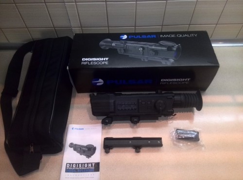 ПУЛЬСАР.jpg (183.01 КБ) Просмотров: 3387 ПУЛЬСАР.jpg