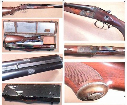 тойник1.jpg (52.92 КБ) Просмотров: 13495 тойник1.jpg