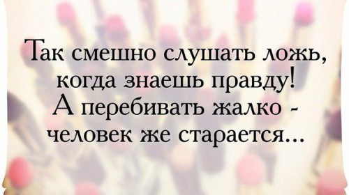 getImage (7).jpg