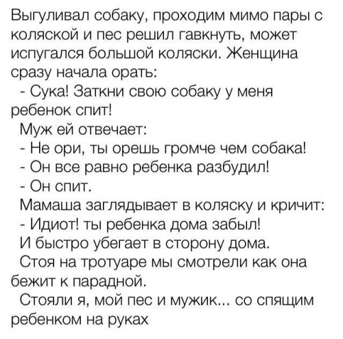 image (1).jpg