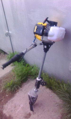 IMG_20150603_181643.jpg (803.01 КБ) Просмотров: 5465 IMG_20150603_181643.jpg