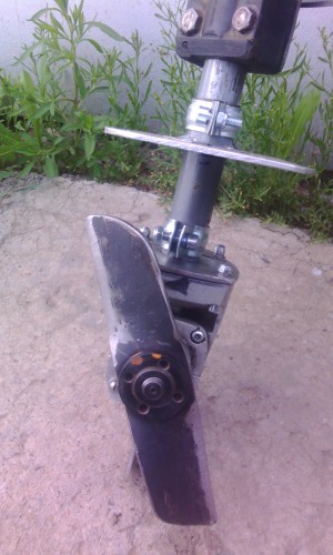 IMG_20150603_181658.jpg (1.1 МБ) Просмотров: 5465 IMG_20150603_181658.jpg