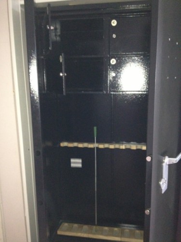 фотография (1).JPG (118.77 КБ) Просмотров: 1894 фотография (1).JPG