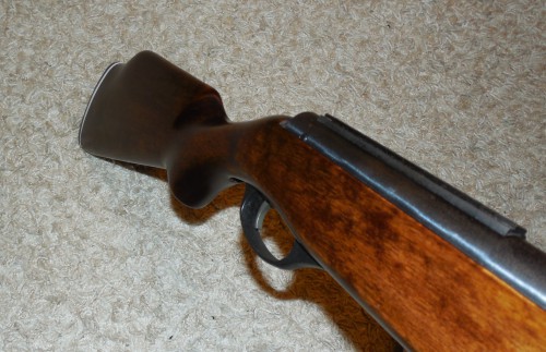 DSCN4636.JPG