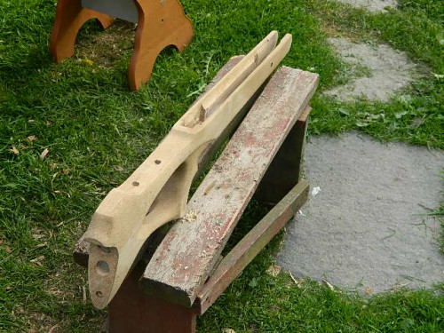 DSCN9537.JPG
