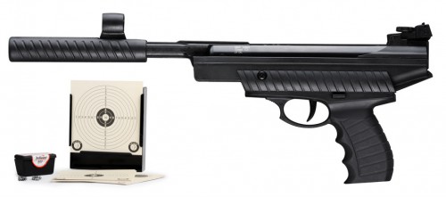 l_hatsan model 25 set.jpg