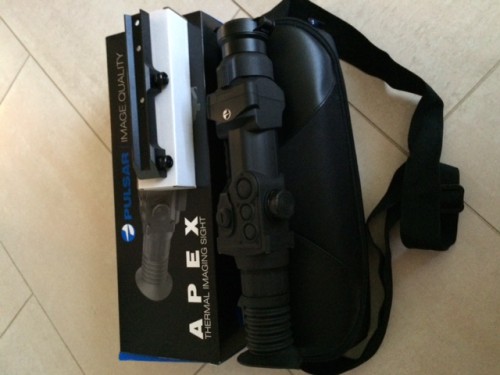 IMG_0810.JPG (88.93 КБ) Просмотров: 11100 IMG_0810.JPG