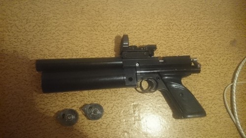 pcp74.JPG.jpg