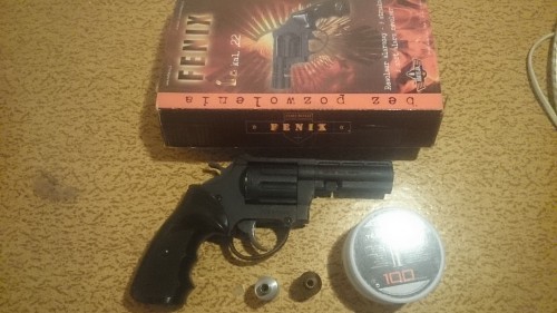 feni2.JPG.jpg