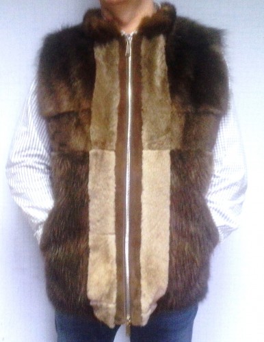 Бобр2.jpg (520.67 КБ) Просмотров: 5455 Бобр2.jpg