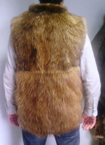 Бобр2_спина.jpg (442.89 КБ) Просмотров: 5455 Бобр2_спина.jpg