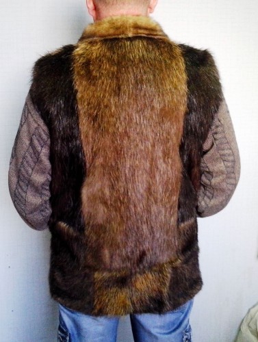 Бобр3_спина.jpg (633.89 КБ) Просмотров: 5455 Бобр3_спина.jpg