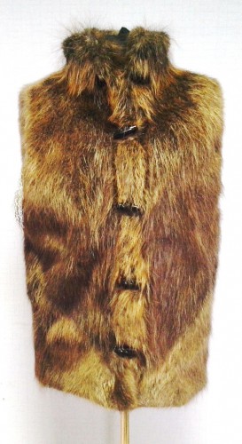 Бобр5_1.jpg (281.98 КБ) Просмотров: 5455 Бобр5_1.jpg