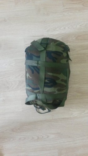 a7ezgd7ogG4.jpg (30.91 КБ) Просмотров: 1047 a7ezgd7ogG4.jpg