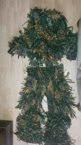 SUGMipVQhPk.jpg (62.62 КБ) Просмотров: 1047 SUGMipVQhPk.jpg