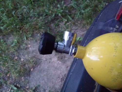 20150625_215153.jpg