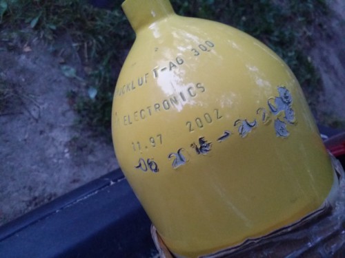 20150625_215234.jpg