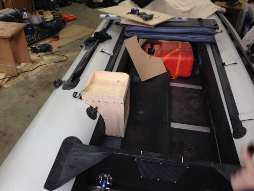 RuqO0NTE0Mo.jpg (609.56 КБ) Просмотров: 20602 RuqO0NTE0Mo.jpg