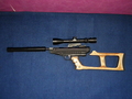 Hun3Wx120.jpg