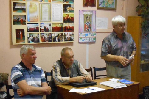 П.jpg (94.89 КБ) Просмотров: 18490 П.jpg