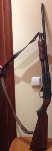 ИЖ81.JPG