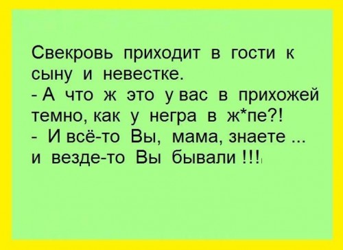 image (1).jpg