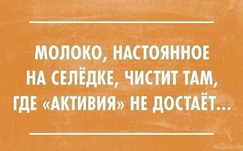 image (3).jpg