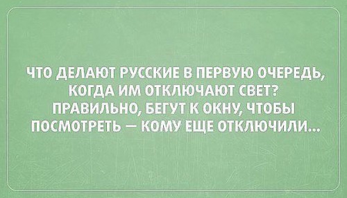 image (4).jpg