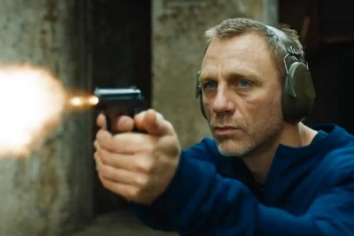 Bond_Skyfall_326913c.jpg (21.15 КБ) Просмотров: 864 Bond_Skyfall_326913c.jpg