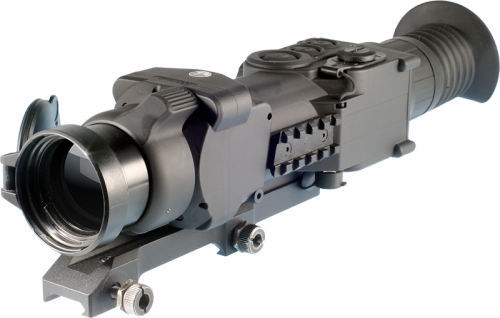 apex_xd50_01.png (430.38 КБ) Просмотров: 1017 apex_xd50_01.png